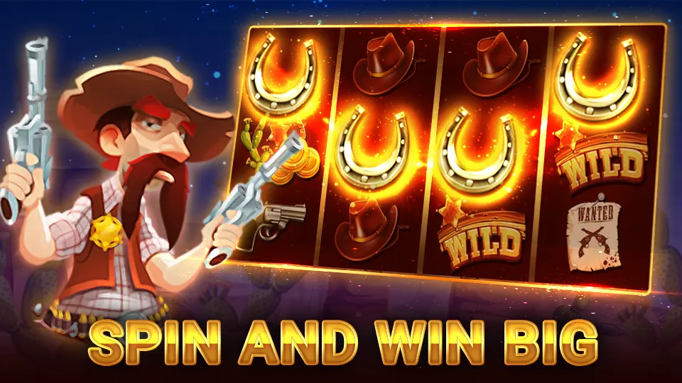 Casino trực tuyến U888