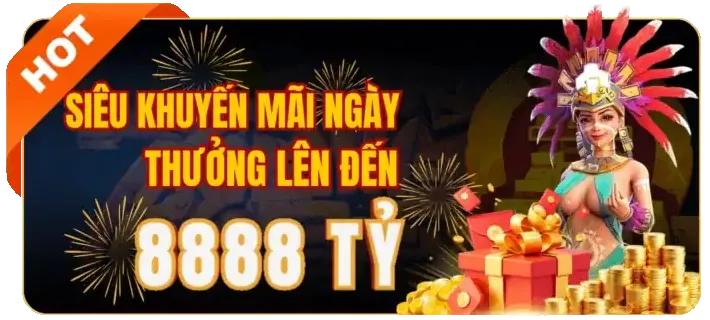 Giới hạn Giao dịch Cao hơn và Rút tiền Nhanh chóng u888