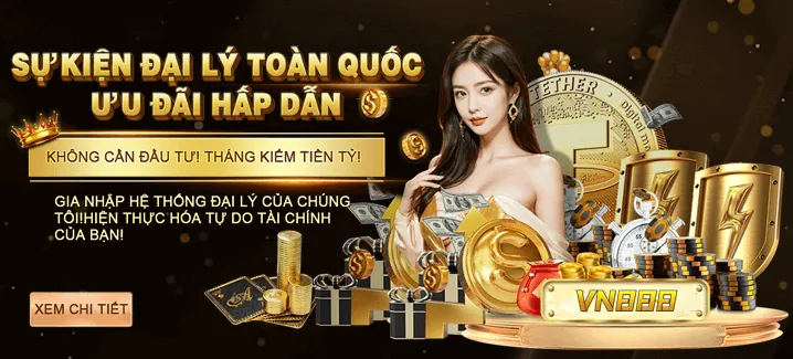 Hình ảnh đại diện cho nhóm hỗ trợ