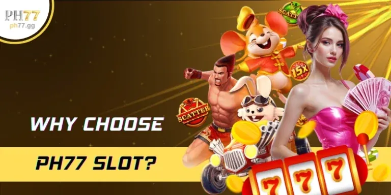 Hướng dẫn chơi U888 Bet cho người mới