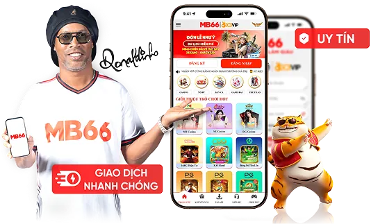 Ưu đãi độc quyền U888