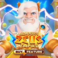 Đội ngũ hỗ trợ khách hàng U888 Bet Login Register đang làm việc tận tâm