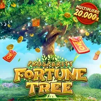 Xác nhận tài khoản u888 bet login register