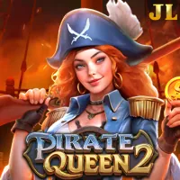 Ưu đãi đăng ký mới u888 bet login register