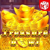 Thư viện game đa dạng