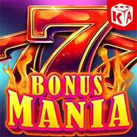 Cơ hội trúng Jackpot khủng