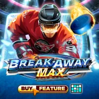 Hoàn trả nạp lần đầu u888 bet login register