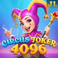 Chọn ưu đãi phù hợp u888 bet login register
