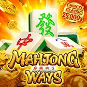 Truy cập trang đăng nhập u888