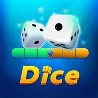 Các phương thức gửi và rút tiền an toàn tại u888 bet đăng nhập đăng ký