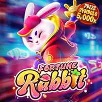 Ưu đãi casino và nổ hũ u888 bet login register