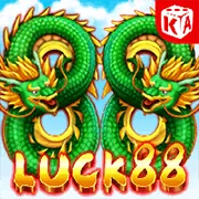 Lợi ích cá cược an toàn tại u888