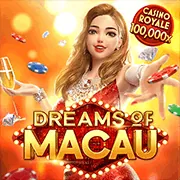 Ưu đãi độc quyền cho thành viên VIP U888