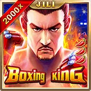 Hình ảnh giới thiệu U888 Bet