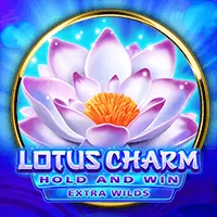 Các loại cookie u888 bet login register sử dụng