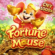 Nhấp vào nút Đăng Ký u888
