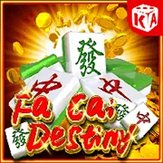 Liên hệ hỗ trợ u888