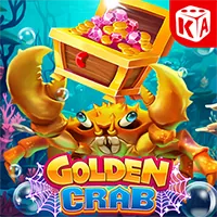 Lợi ích đăng ký u888