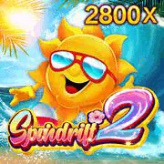 Phòng tránh các mối đe dọa an ninh mạng