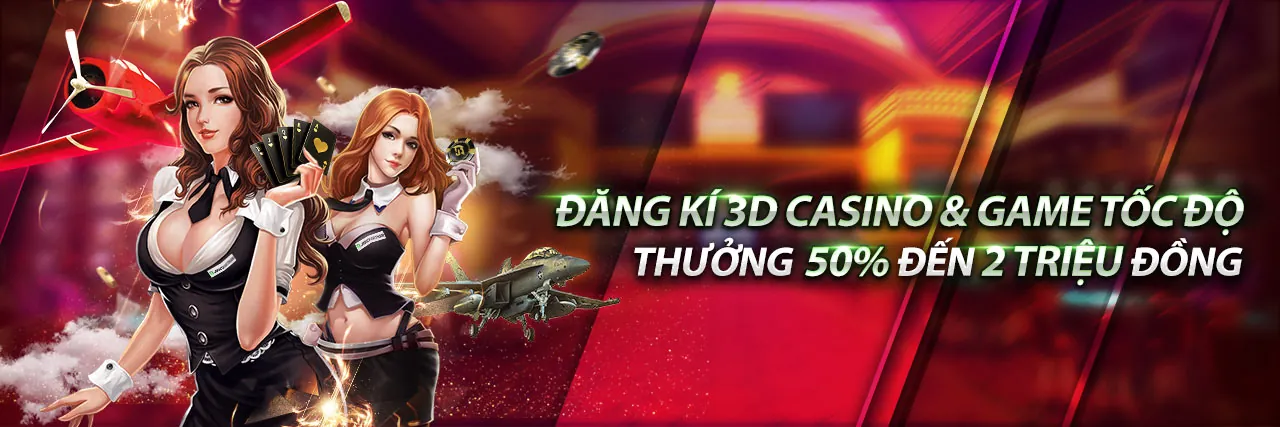 Khuyến Mãi Hấp Dẫn tại U888 Bet Đăng Nhập Đăng Ký