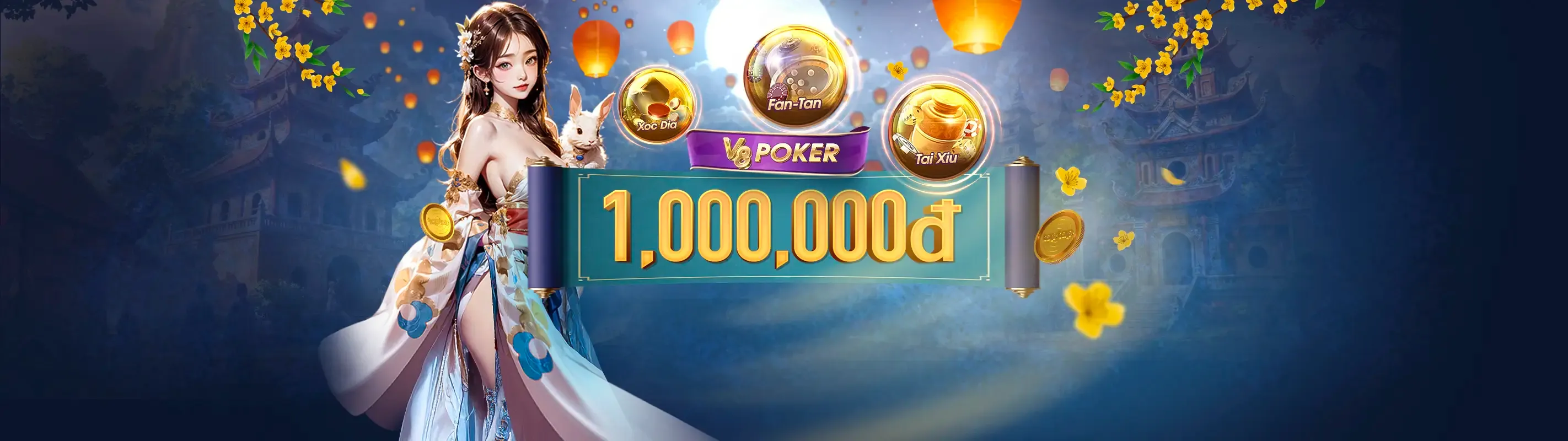 Hình ảnh chính sách cookie của u888 bet login register