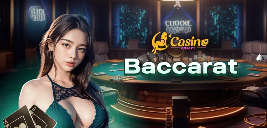 Các chương trình khuyến mãi đá gà hấp dẫn tại U888