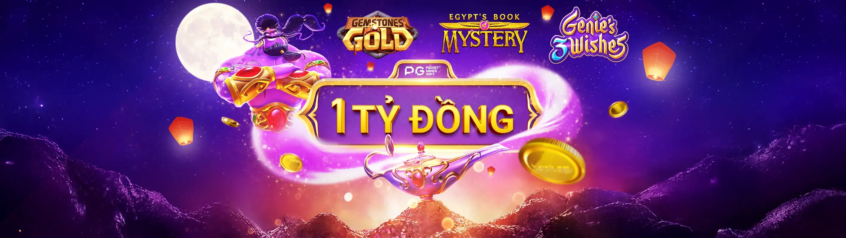 Giao diện ứng dụng u888 bet login register