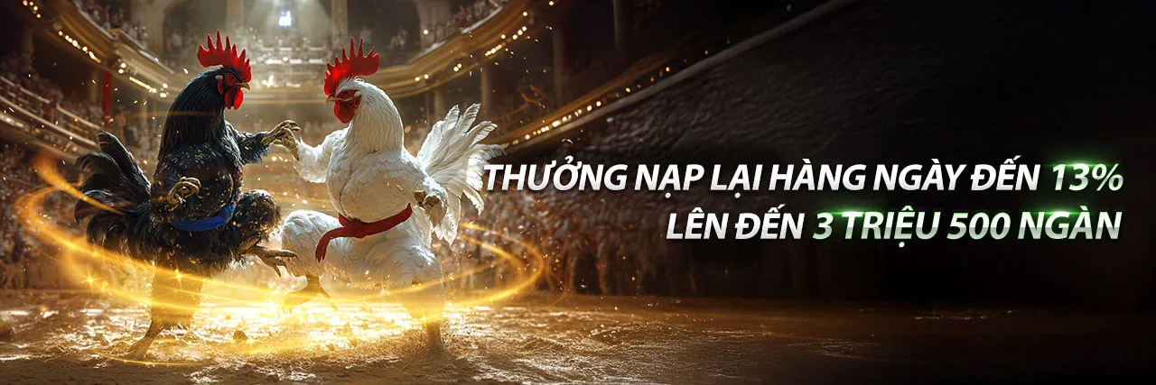 Sòng Bạc Trực Tuyến u888 Bet với Dealer Chuyên Nghiệp