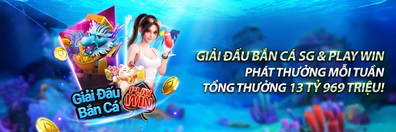 Sòng bạc trực tuyến u888 với các trò chơi và người chơi vui vẻ