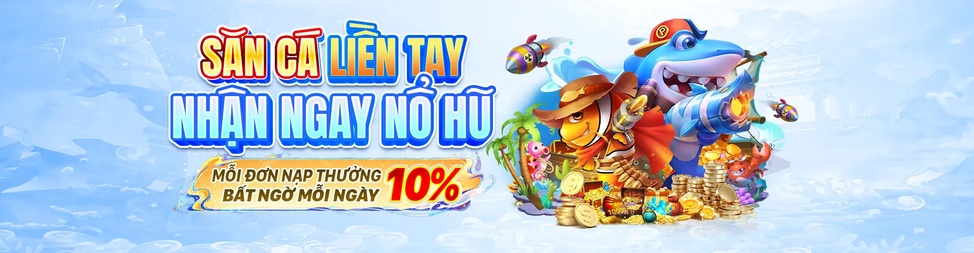 Hình ảnh chính Tin tức u888