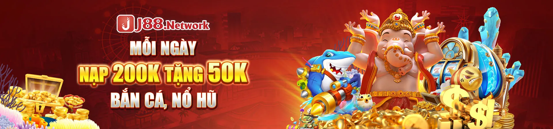 Giao diện đăng nhập U888 an toàn và hiện đại