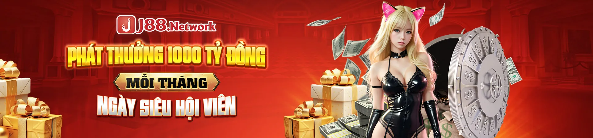 Hình ảnh hỗ trợ khách hàng U888 Bet Login Register chuyên nghiệp, luôn sẵn sàng phục vụ 24/7.