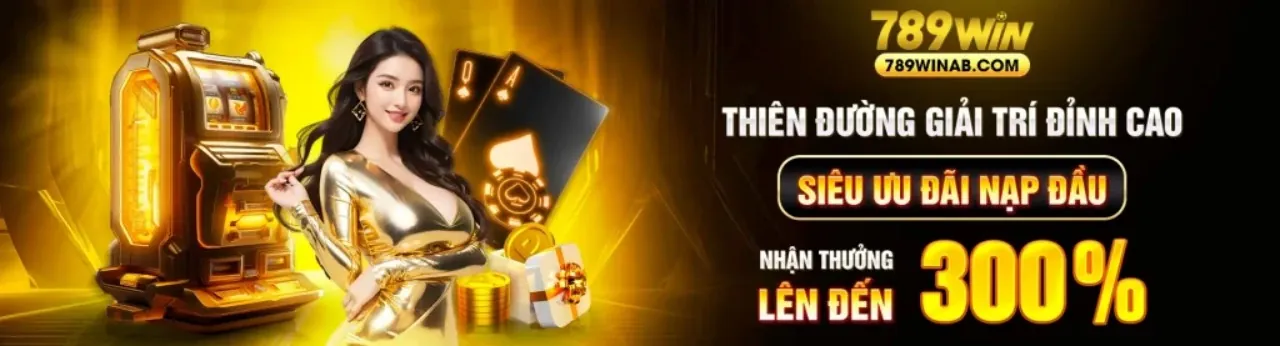 Hình ảnh game bắn cá U888 Bet Login Register