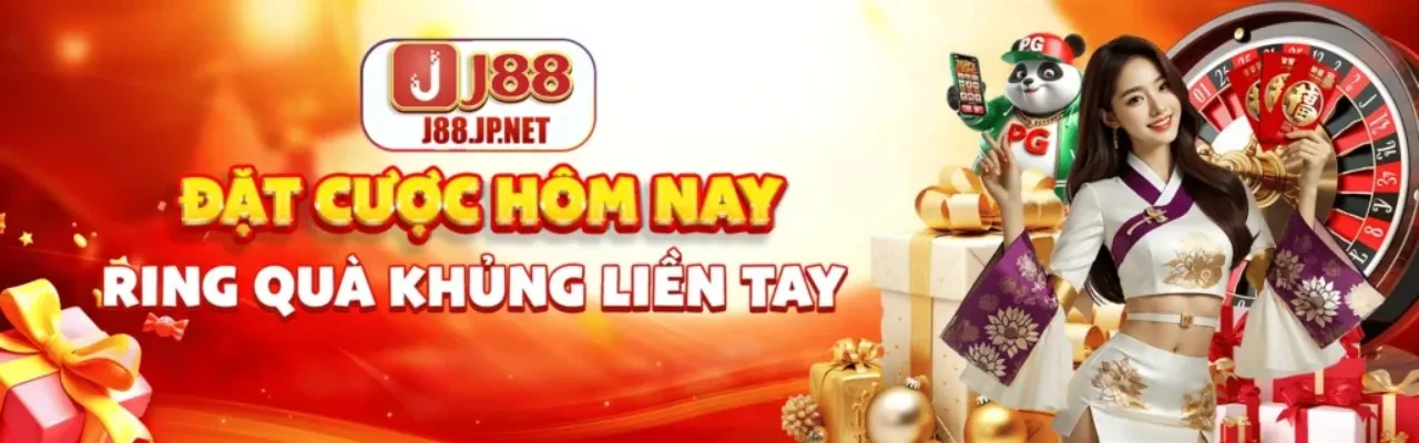 Ưu đãi đăng ký mới u888