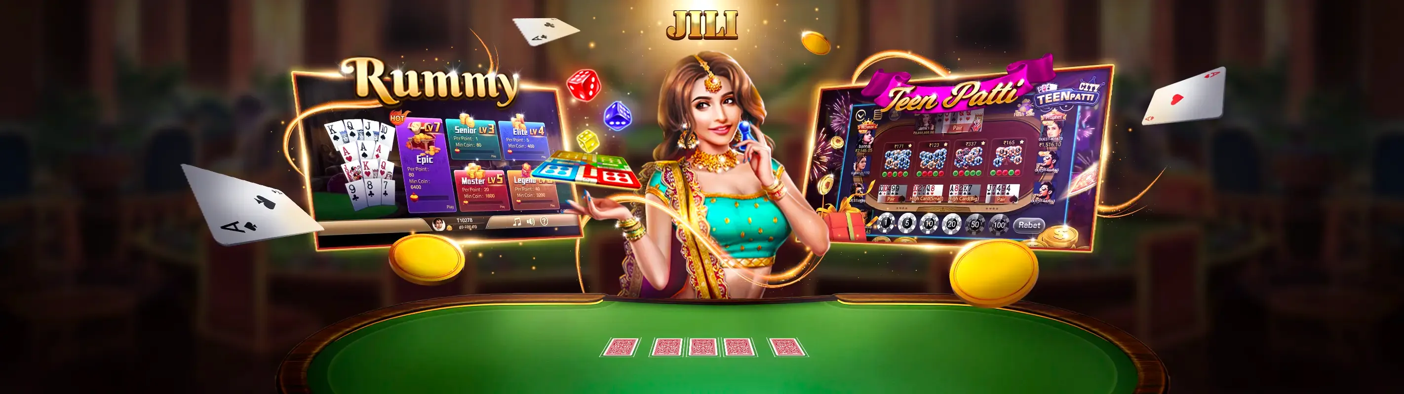 Máy đánh bạc với biểu tượng jackpot lớn tại u888 Đăng Nhập Đăng Ký Cá Cược