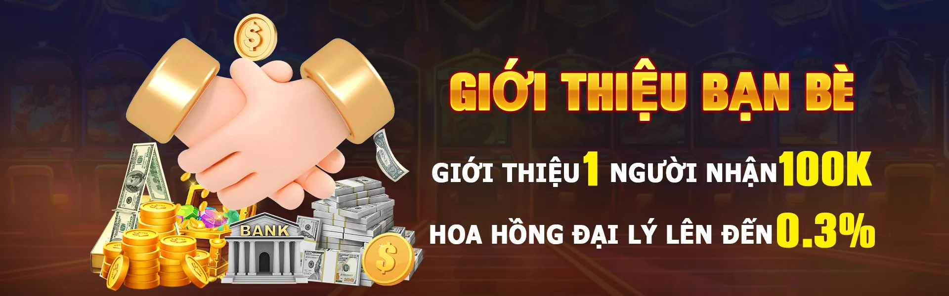 Hình ảnh banner chính u888 đặt cược đăng nhập đăng ký