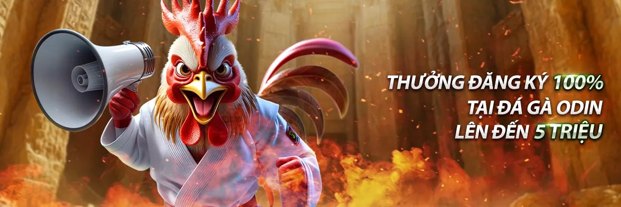 Hình ảnh Hero: Máy nổ hũ rực rỡ tại U888 Bet Login Register