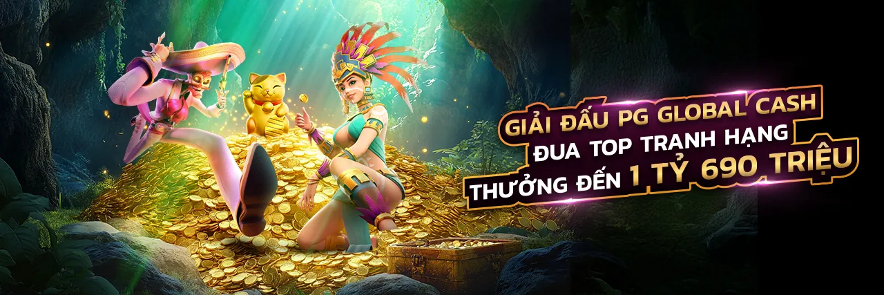 Tải ứng dụng U888 Bet ngay