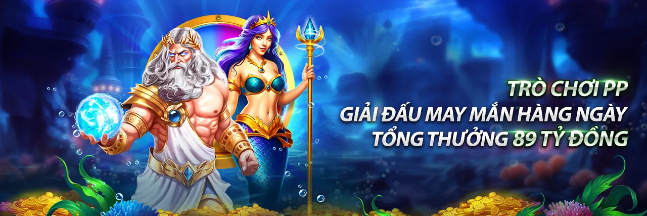 Nền tảng cá cược trực tuyến U888