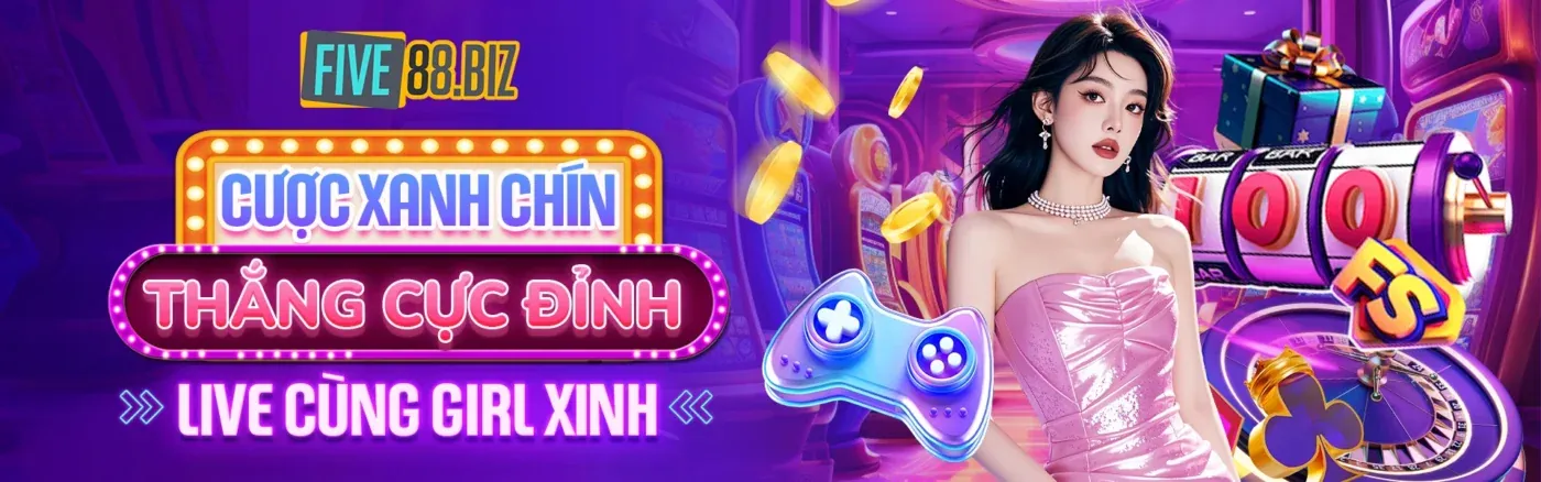 Hình ảnh chính sách quyền riêng tư của U888
