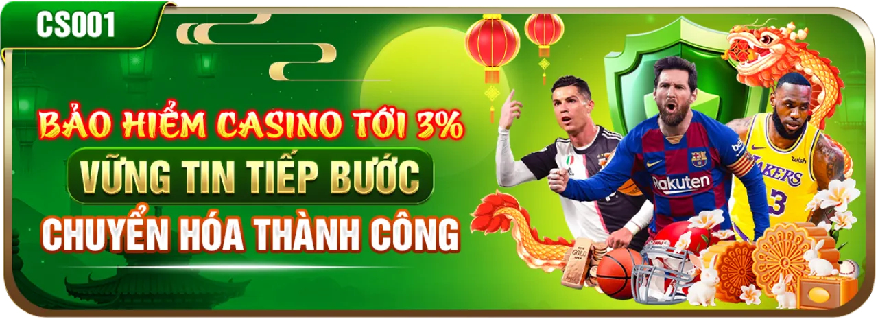 Gửi tiền bằng tiền điện tử tại u888 Đăng Ký Đăng Nhập