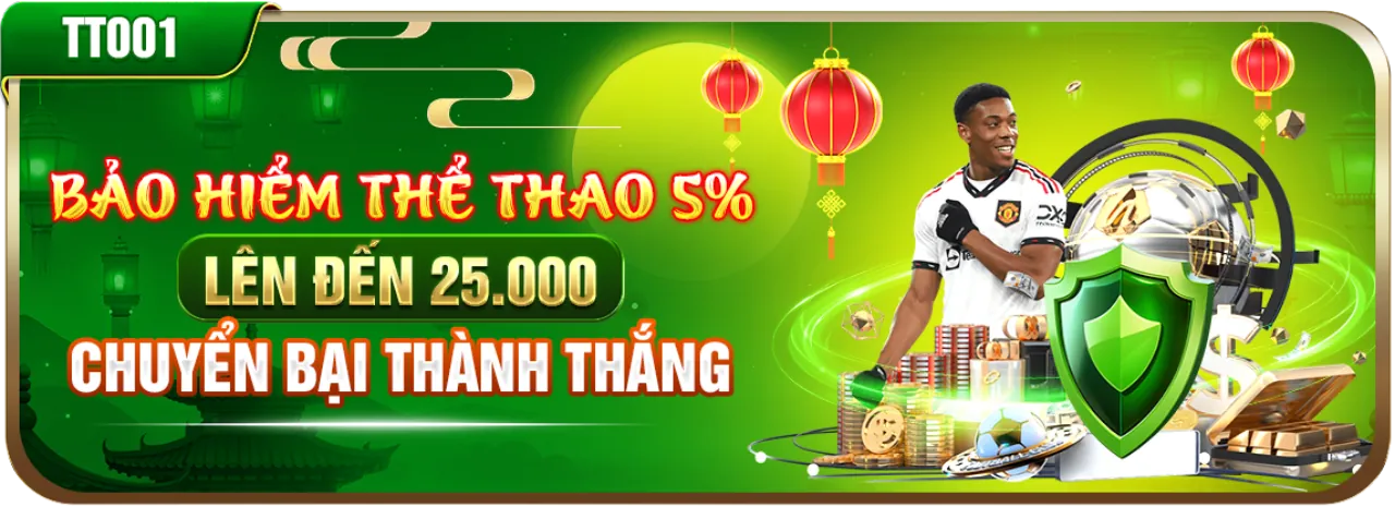 Hướng dẫn cá cược thể thao u888 cho người mới bắt đầu