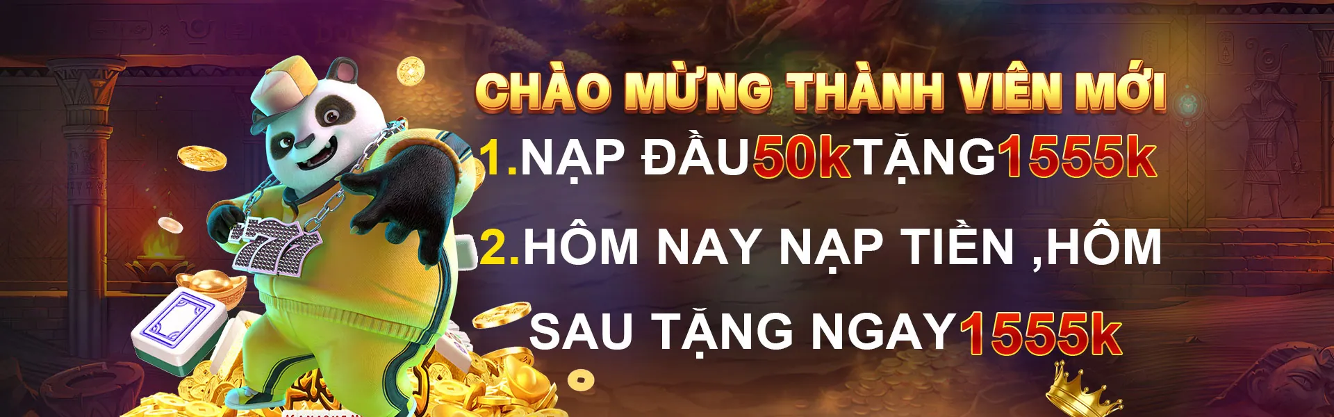 Hình ảnh chính U888 Bet Login Register