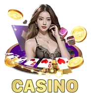 Tầm nhìn của U888 Bet