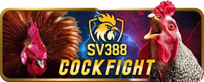 Truy cập Sớm vào Game Mới và Tính năng Nâng cao u888