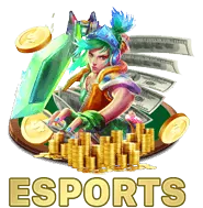 Tiền thưởng chào mừng u888 bet login register