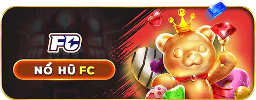 Giải Đấu Nổ Hũ
