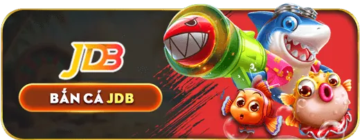 Nổ Hũ 3D Đồ Họa Đỉnh Cao