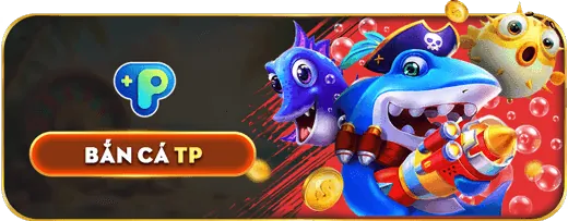 Sòng bạc Trực tiếp u888