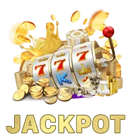 Sứ mệnh của U888 Bet